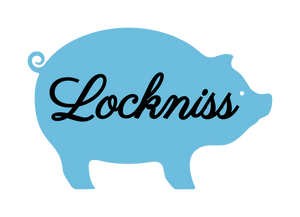 Lockniss